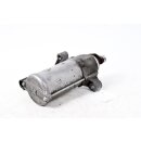Anlasser Starter Audi A4 B9 8W 2.0TDI 04L911021B