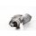 Anlasser Starter Audi A4 B9 8W 2.0TDI 04L911021B