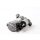 Anlasser Starter Audi A4 B9 8W 2.0TDI 04L911021B