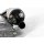 Anlasser Starter Audi A4 B9 8W 2.0TDI 04L911021B