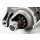 Anlasser Starter Audi A4 B9 8W 2.0TDI 04L911021B