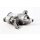 Anlasser Starter Audi A4 B9 8W 2.0TDI 04L911021B