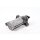 Anlasser Starter Audi A4 B9 8W 2.0TDI 04L911021B