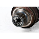 Antriebswelle Gelenkwelle links oder rechts vorn Audi A4 B9 8W 2.0TDI 8W0407271E