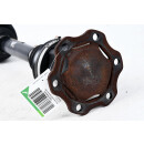 Antriebswelle Gelenkwelle links oder rechts vorn Audi A4 B9 8W 2.0TDI 8W0407271E