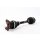 Antriebswelle Gelenkwelle links oder rechts vorn Audi A4 B9 8W 2.0TDI 8W0407271E