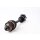 Antriebswelle Gelenkwelle links oder rechts vorn Audi A4 B9 8W 2.0TDI 8W0407271E