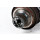 Antriebswelle Gelenkwelle links oder rechts vorn Audi A4 B9 8W 2.0TDI 8W0407271E