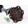 Antriebswelle Gelenkwelle links oder rechts vorn Audi A4 B9 8W 2.0TDI 8W0407271E