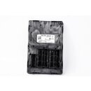 Komfortsteuergerät Modul Audi A4 B9 8W 8W0907063BC