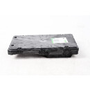 Komfortsteuergerät Modul Audi A4 B9 8W 8W0907063BC