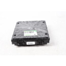 Komfortsteuergerät Modul Audi A4 B9 8W 8W0907063BC