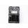 Komfortsteuergerät Modul Audi A4 B9 8W 8W0907063BC