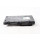 Komfortsteuergerät Modul Audi A4 B9 8W 8W0907063BC