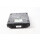 Komfortsteuergerät Modul Audi A4 B9 8W 8W0907063BC