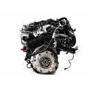 Motor Diesel 2.0 TDI 110KW 150PS VW Passat 3G B8 2.0TDI CRLB