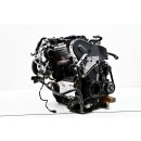 Motor Diesel 2.0 TDI 110KW 150PS VW Passat 3G B8 2.0TDI CRLB
