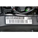 Motor Diesel 2.0 TDI 110KW 150PS VW Passat 3G B8 2.0TDI CRLB