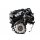 Motor Diesel 2.0 TDI 110KW 150PS VW Passat 3G B8 2.0TDI CRLB