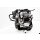 Motor Diesel 2.0 TDI 110KW 150PS VW Passat 3G B8 2.0TDI CRLB