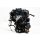 Motor Diesel 2.0 TDI 110KW 150PS VW Passat 3G B8 2.0TDI CRLB