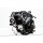 Motor Diesel 2.0 TDI 110KW 150PS VW Passat 3G B8 2.0TDI CRLB
