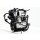 Motor Diesel 2.0 TDI 110KW 150PS VW Passat 3G B8 2.0TDI CRLB