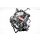 Motor Diesel 2.0 TDI 110KW 150PS VW Passat 3G B8 2.0TDI CRLB