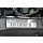 Motor Diesel 2.0 TDI 110KW 150PS VW Passat 3G B8 2.0TDI CRLB