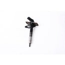 Einspritzdüse Injektor Audi A4 Avant 8K5 03L130277