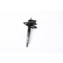 Einspritzdüse Injektor Audi A4 Avant 8K5 03L130277