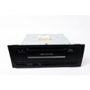 Navigationssystem Laufwerk MMI Audi A5 8T 8T1035666E
