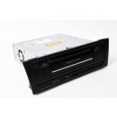 Navigationssystem Laufwerk MMI Audi A5 8T 8T1035666E