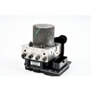 ABS ESP Hydraulikblock Steuergerät Pumpe Audi A5 8T...