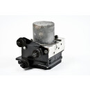 ABS ESP Hydraulikblock Steuergerät Pumpe Audi A5 8T...