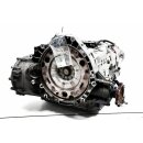 Getriebe Automatikgetriebe 7-Gang für Allrad Audi A5...