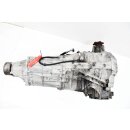 Getriebe Automatikgetriebe 7-Gang für Allrad Audi A5 8T 2.0 TFSI quattro MNG