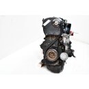 Motor Benzin 2.0 TFSI 155kW 211PS Audi A5 8T 2.0 TFSI...