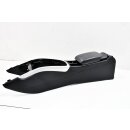 Mittelarmlehne Armablage Armablage Leder soul Audi A5 8T...