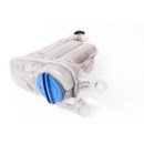 Audi Original Kühlmittel-Ausgleichsbehälter 8Z0121407C – Für Audi A2 8Z (2000-2005)