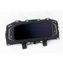 Kombiinstrument Tacho VW T-Roc A11 17A920790B