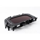 Kombiinstrument Tacho VW T-Roc A11 17A920790B