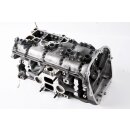 Zylinderkopf mit Haube VW T-Roc A11 2.0 TSI DKZA 06K103264E