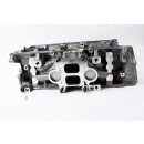 Zylinderkopf mit Haube VW T-Roc A11 2.0 TSI DKZA 06K103264E
