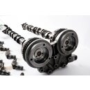Nockenwellen mit Rollenschlepphebel VW T-Roc A11 2.0 TSI...