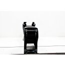 Mittelarmlehne mit Mittelkonsole titanschwarz VW T-Roc A11 2GA863241C