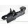 Mittelarmlehne mit Mittelkonsole titanschwarz VW T-Roc A11 2GA863241C