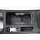 Mittelarmlehne mit Mittelkonsole titanschwarz VW T-Roc A11 2GA863241C