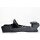 Mittelarmlehne mit Mittelkonsole titanschwarz VW T-Roc A11 2GA863241C