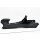 Mittelarmlehne mit Mittelkonsole titanschwarz VW T-Roc A11 2GA863241C